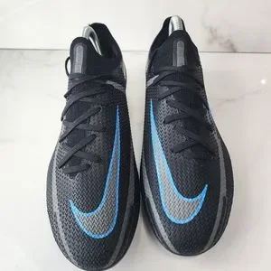 Nike | Shoes | Nike Phantom Gt2 Elite Fg Soccer Cleats  display picture 1
